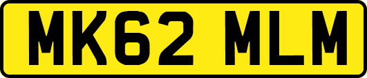 MK62MLM