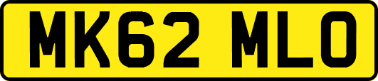 MK62MLO