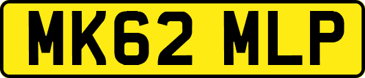 MK62MLP