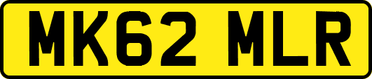 MK62MLR