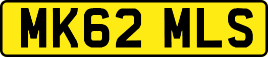 MK62MLS