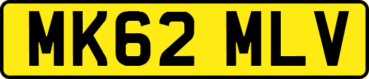 MK62MLV