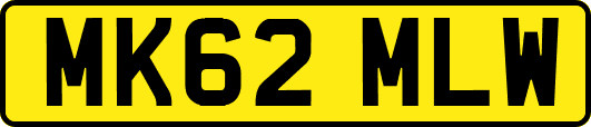 MK62MLW