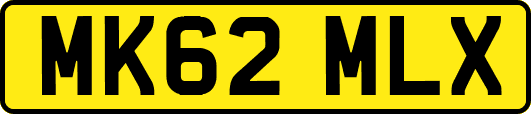 MK62MLX
