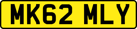 MK62MLY