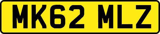 MK62MLZ