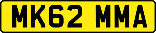 MK62MMA