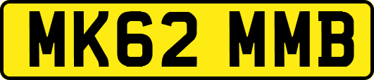 MK62MMB