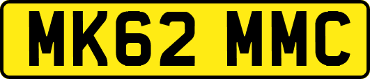 MK62MMC