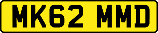 MK62MMD