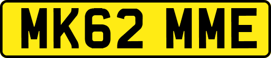 MK62MME