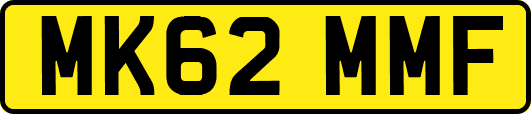 MK62MMF