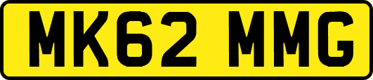 MK62MMG
