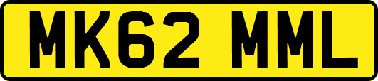 MK62MML