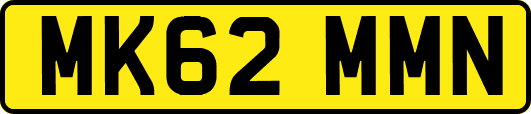 MK62MMN