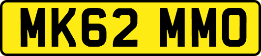 MK62MMO