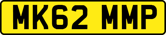 MK62MMP