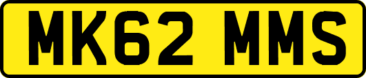 MK62MMS