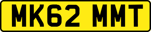 MK62MMT