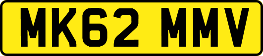 MK62MMV