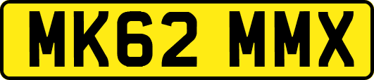 MK62MMX