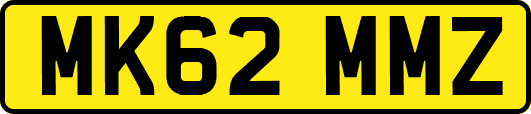 MK62MMZ