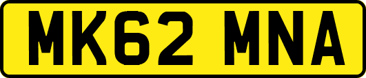MK62MNA