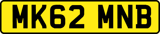 MK62MNB
