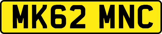 MK62MNC