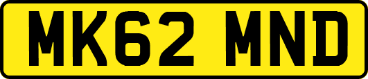 MK62MND