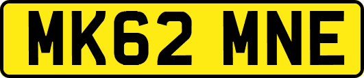 MK62MNE