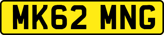 MK62MNG