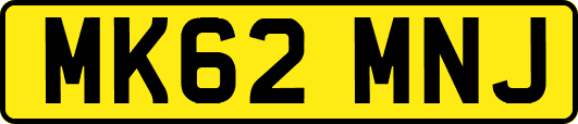 MK62MNJ