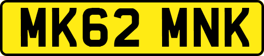 MK62MNK