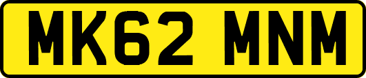 MK62MNM