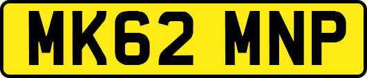 MK62MNP