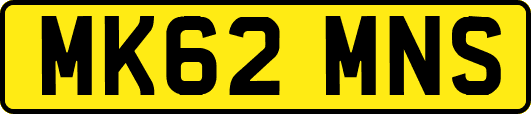 MK62MNS