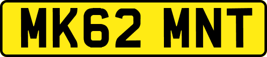 MK62MNT