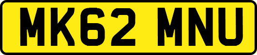 MK62MNU