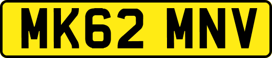 MK62MNV