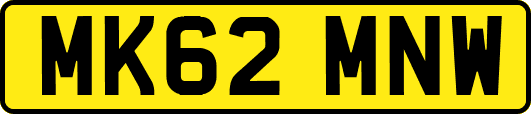 MK62MNW