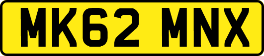 MK62MNX