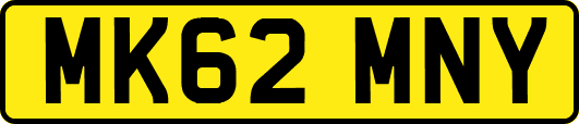 MK62MNY