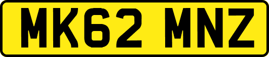 MK62MNZ