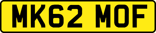 MK62MOF