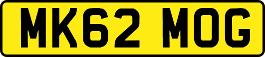 MK62MOG