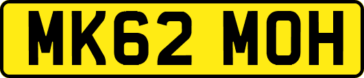 MK62MOH