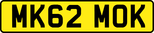 MK62MOK