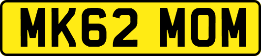 MK62MOM