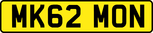 MK62MON